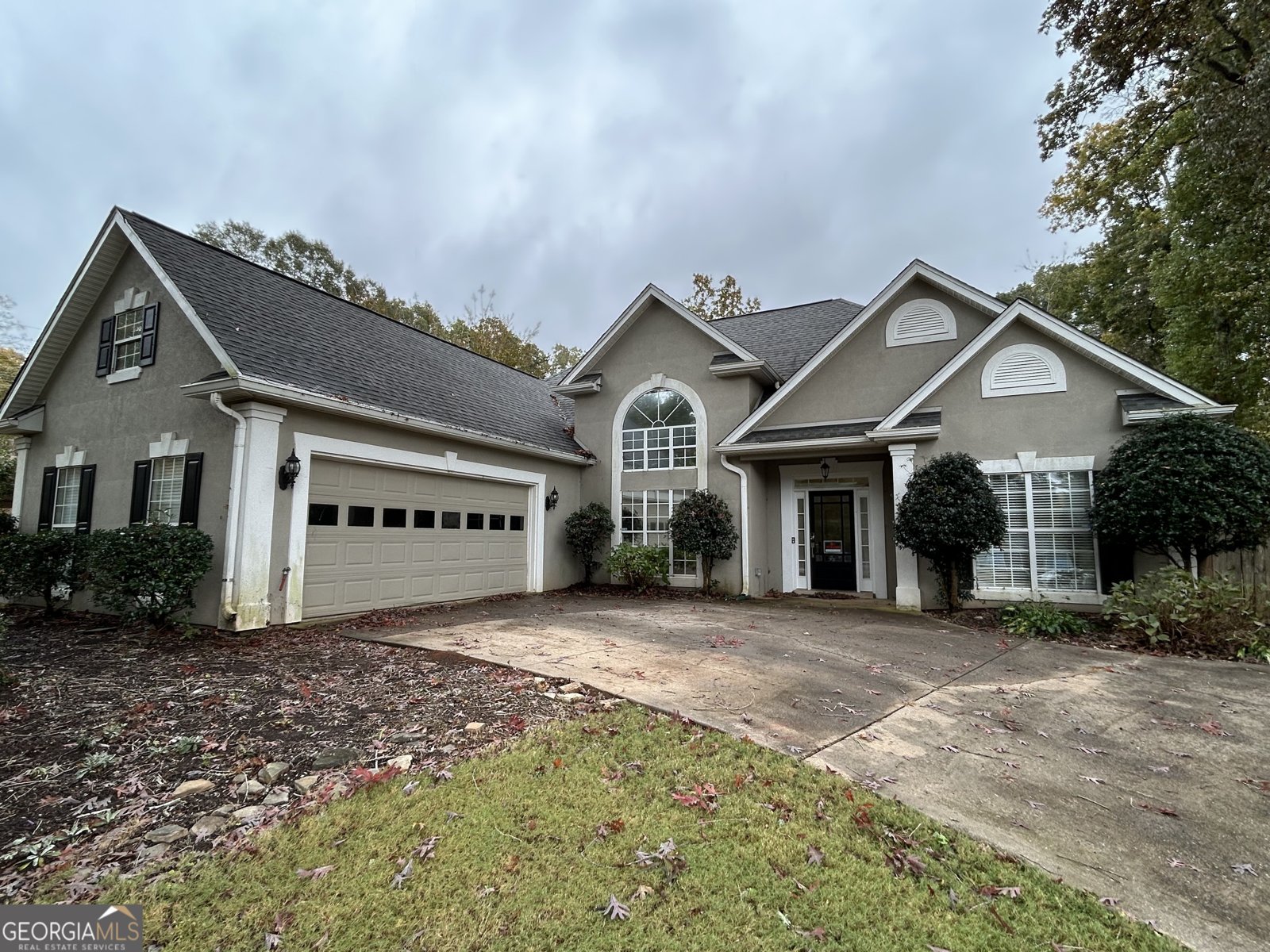 3075 Aintree Chase Cumming - 37