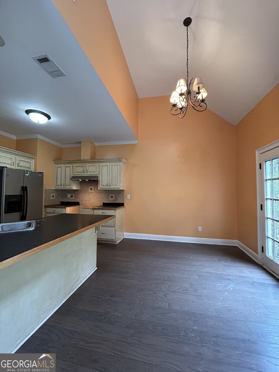 3075 Aintree Chase Cumming - 4