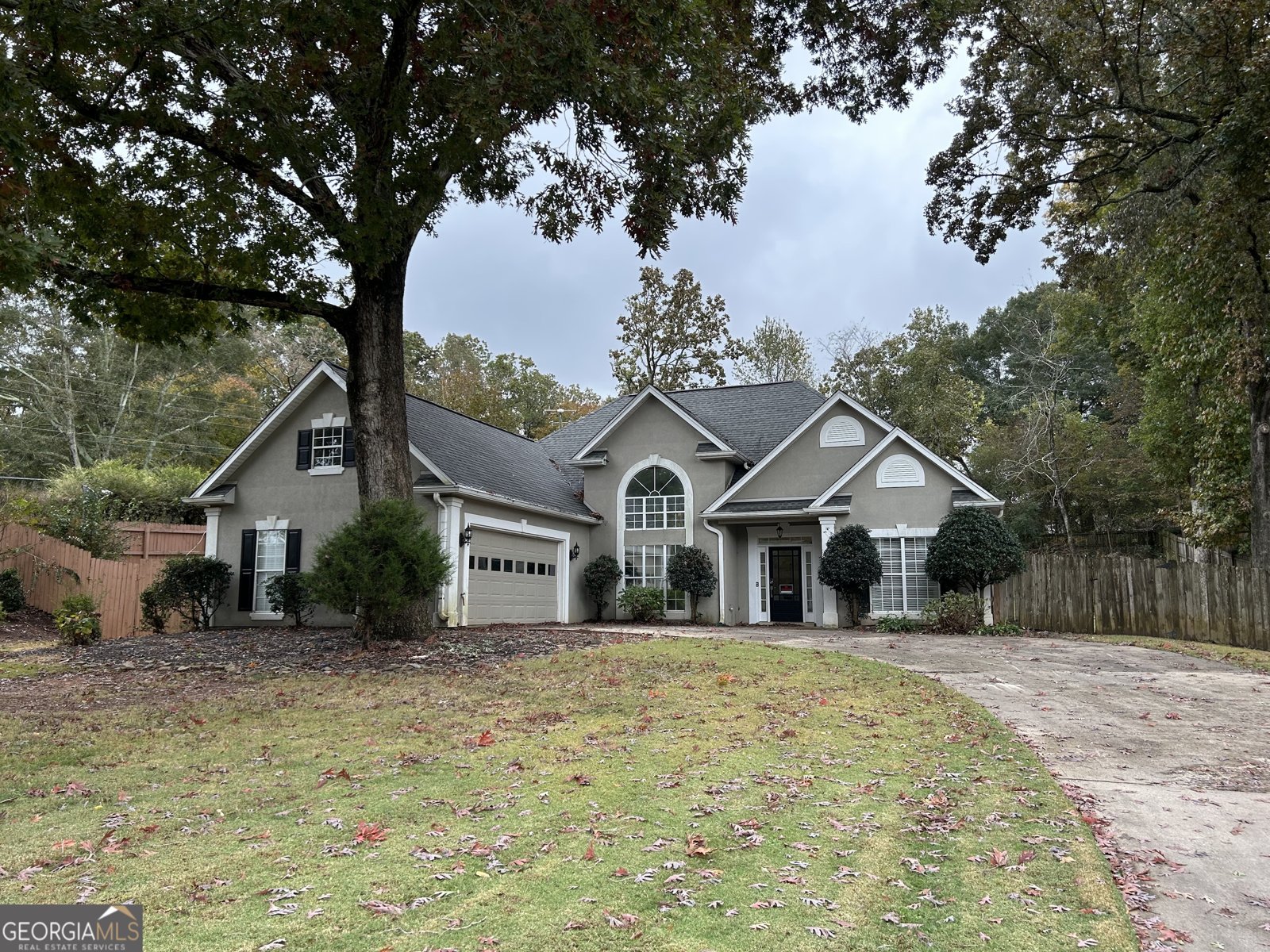 3075 Aintree Chase Cumming - 40