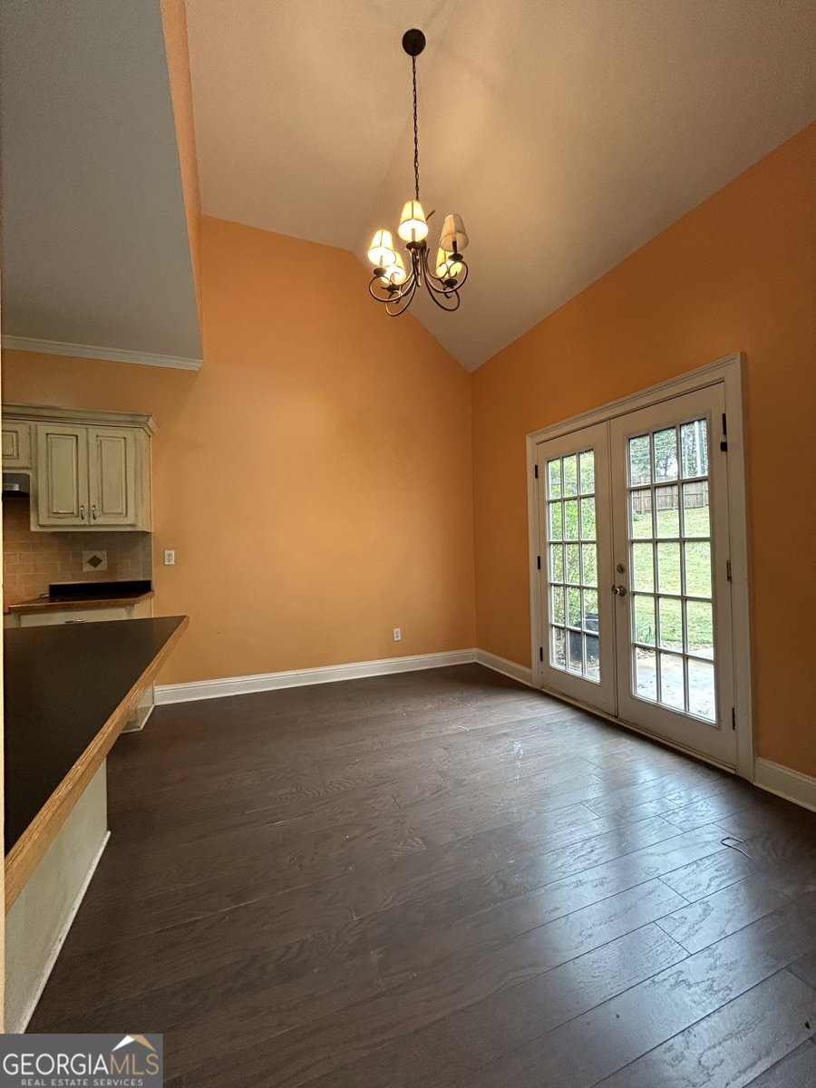 3075 Aintree Chase Cumming - 5