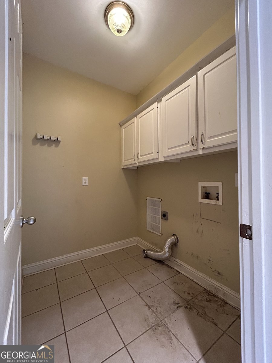 3075 Aintree Chase Cumming - 6