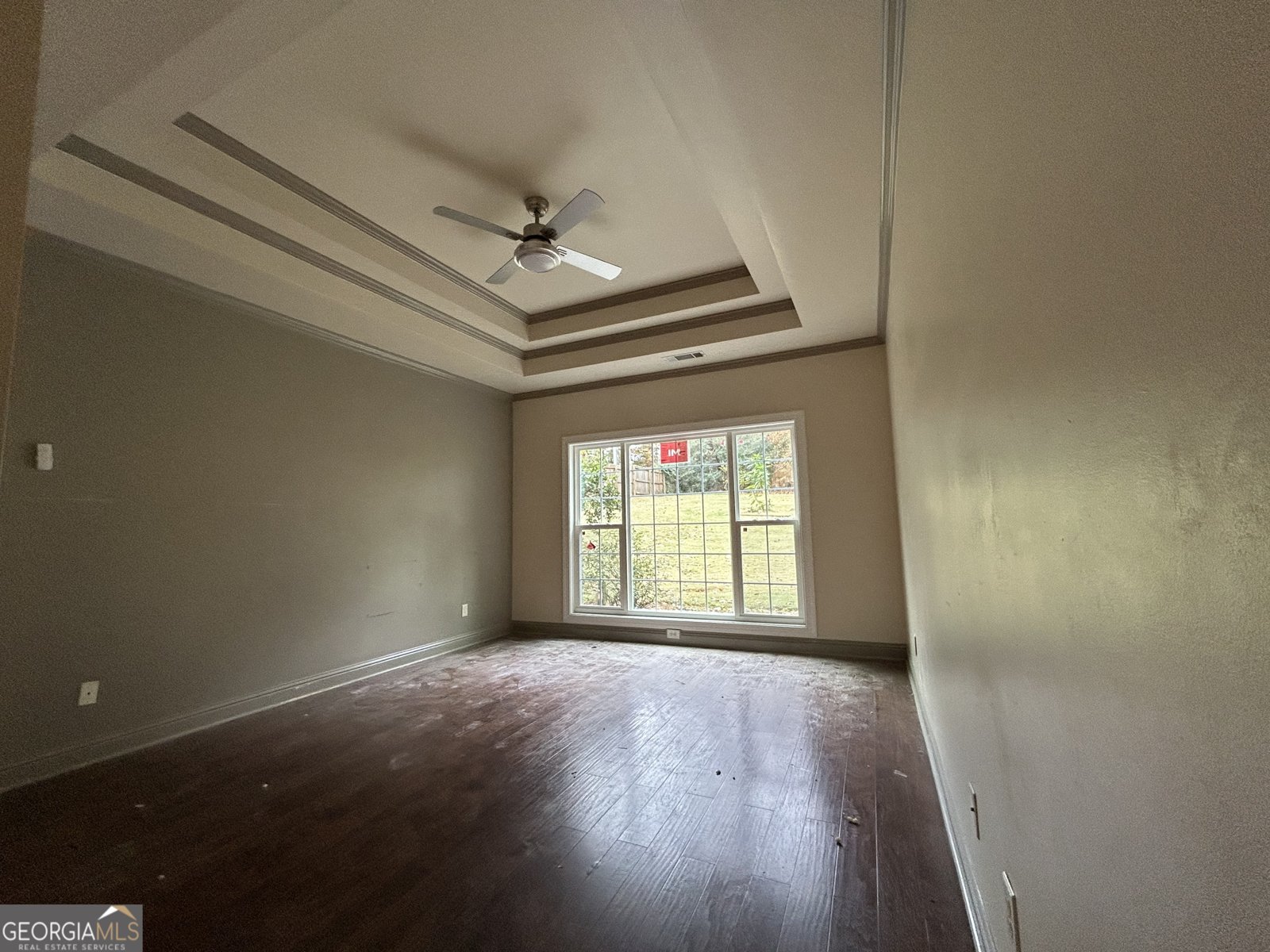 3075 Aintree Chase Cumming - 8