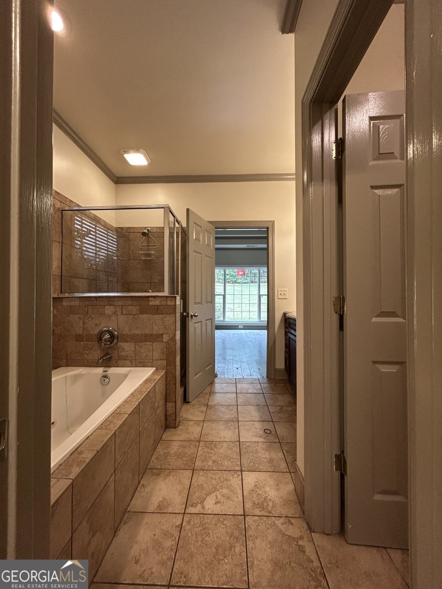 3075 Aintree Chase Cumming - 9