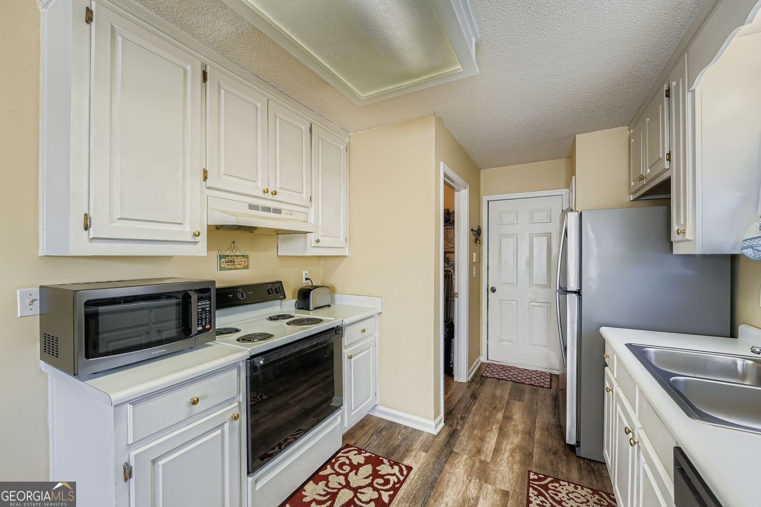 2484 Morning Glory Lane Lawrenceville - 13