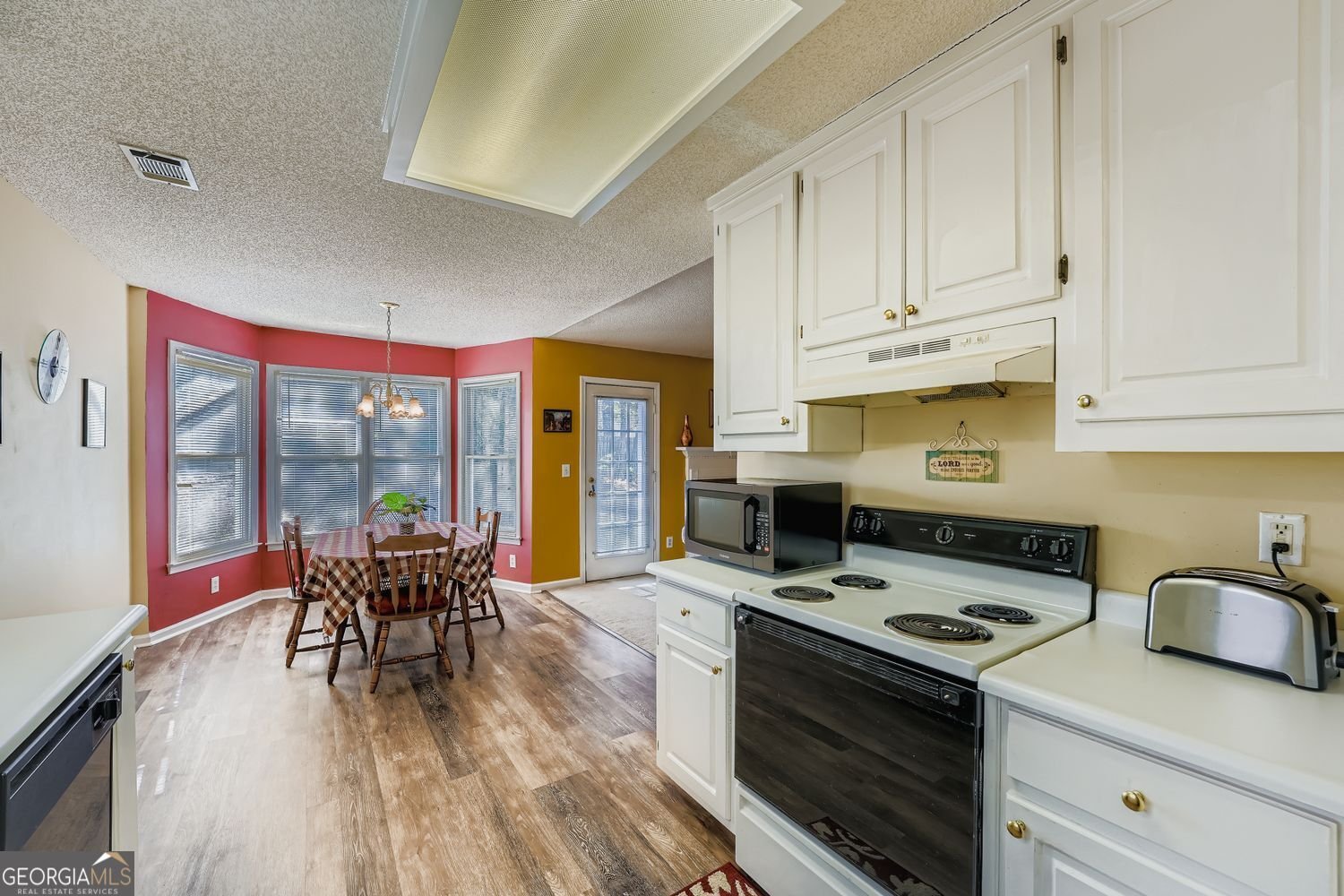 2484 Morning Glory Lane Lawrenceville - 14