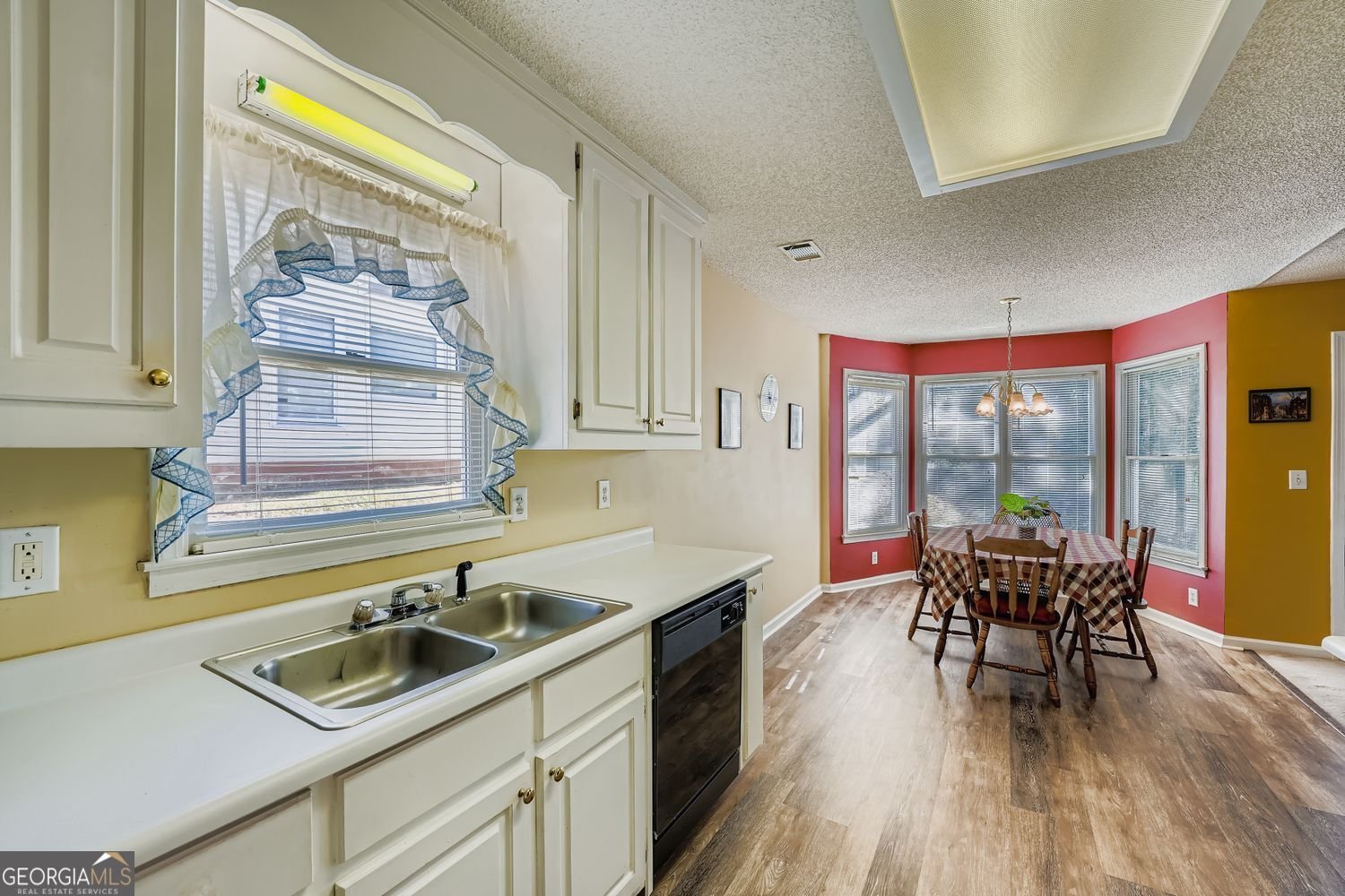 2484 Morning Glory Lane Lawrenceville - 15