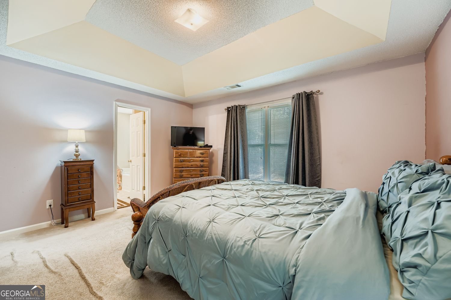 2484 Morning Glory Lane Lawrenceville - 17