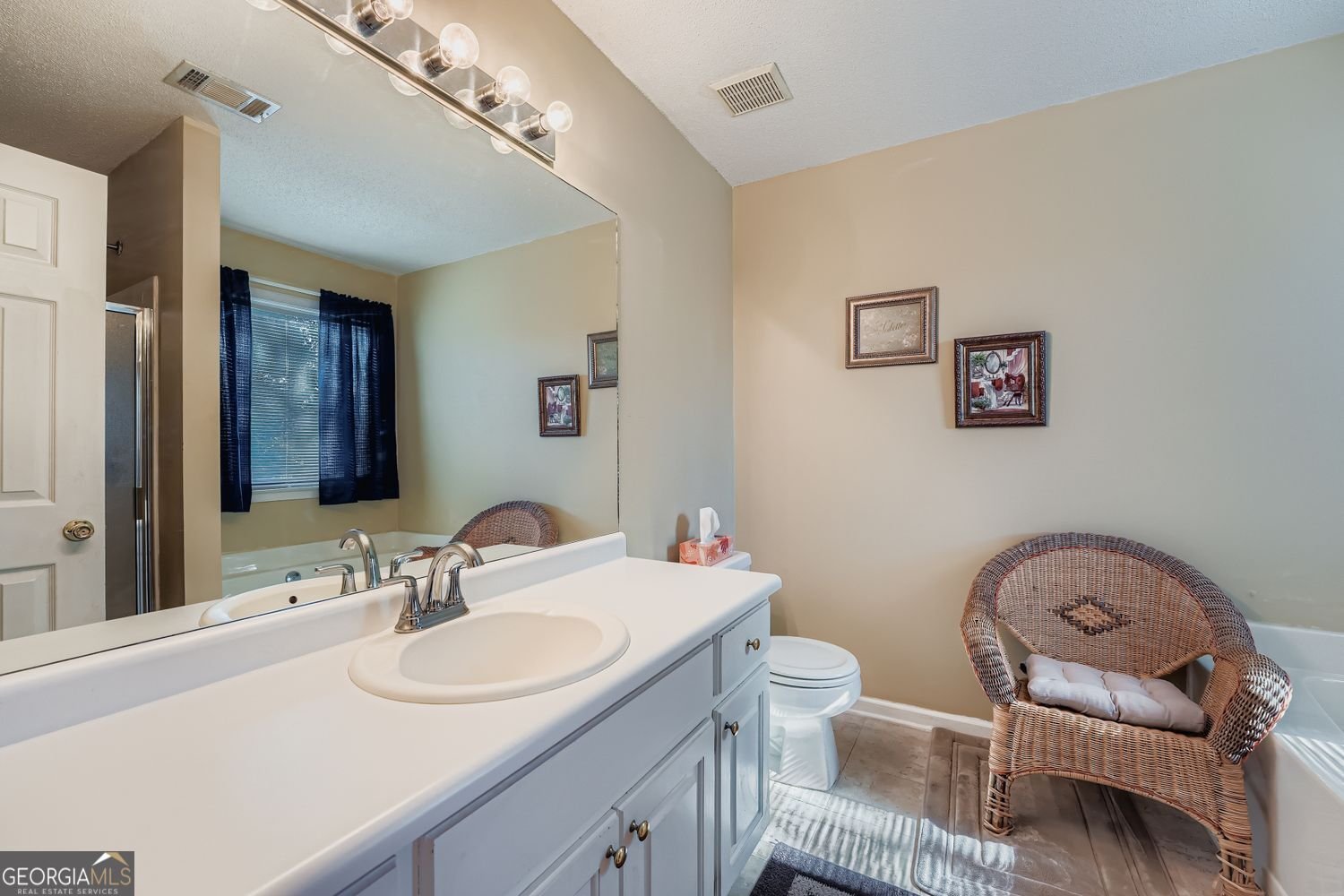 2484 Morning Glory Lane Lawrenceville - 19