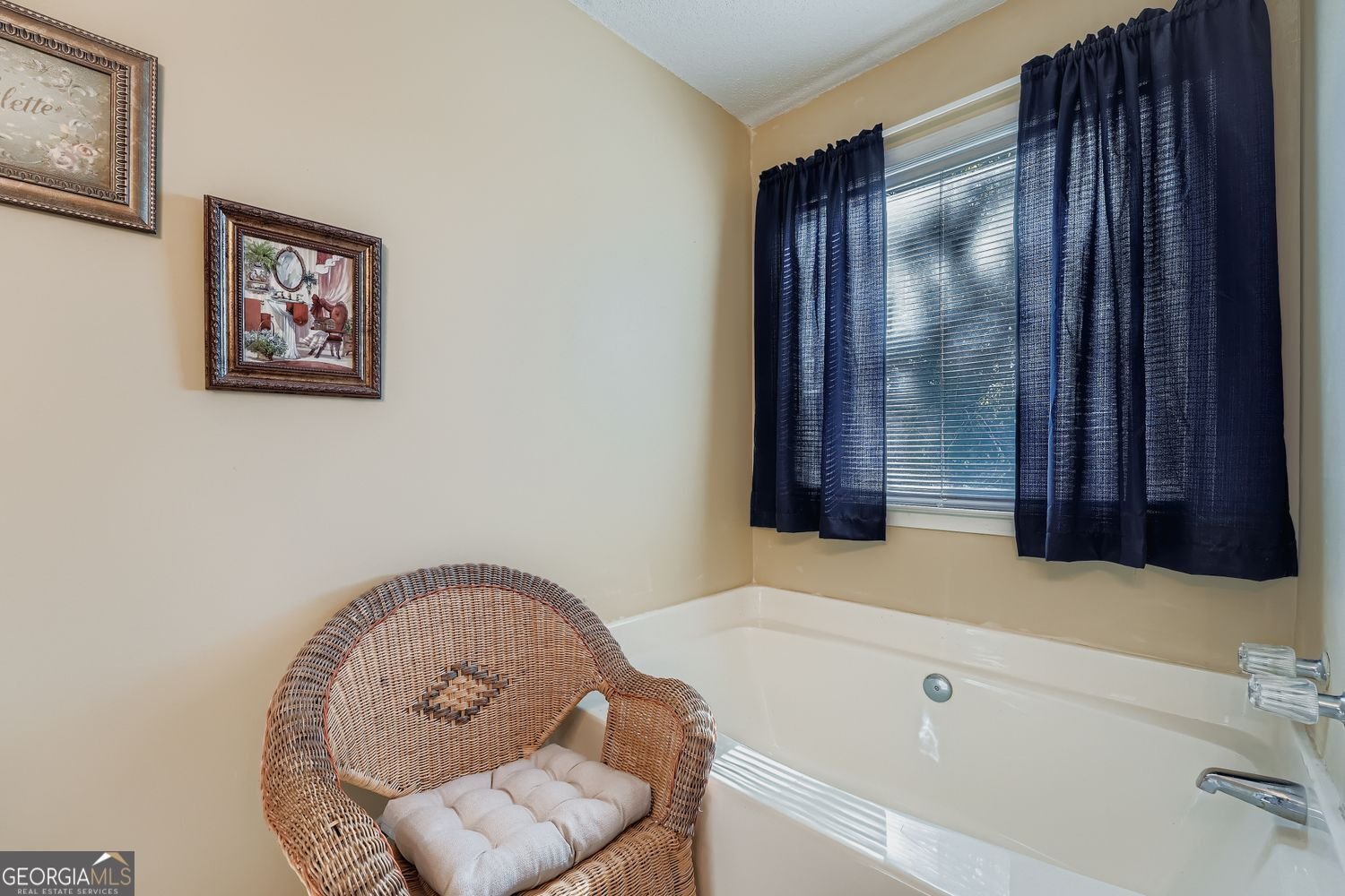 2484 Morning Glory Lane Lawrenceville - 20