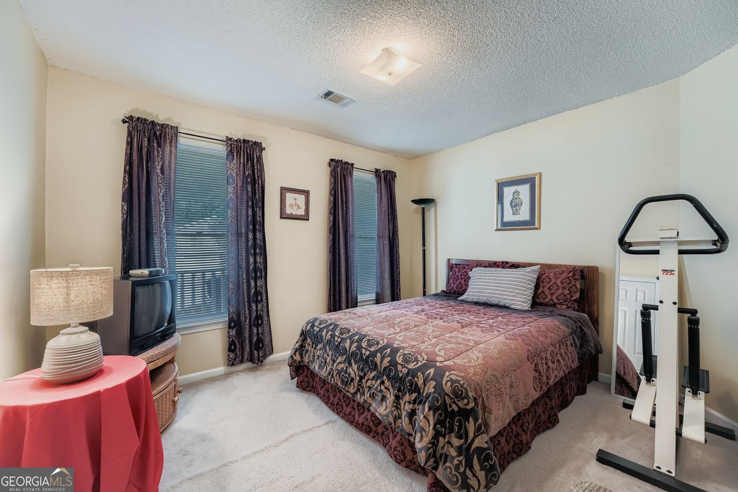 2484 Morning Glory Lane Lawrenceville - 22