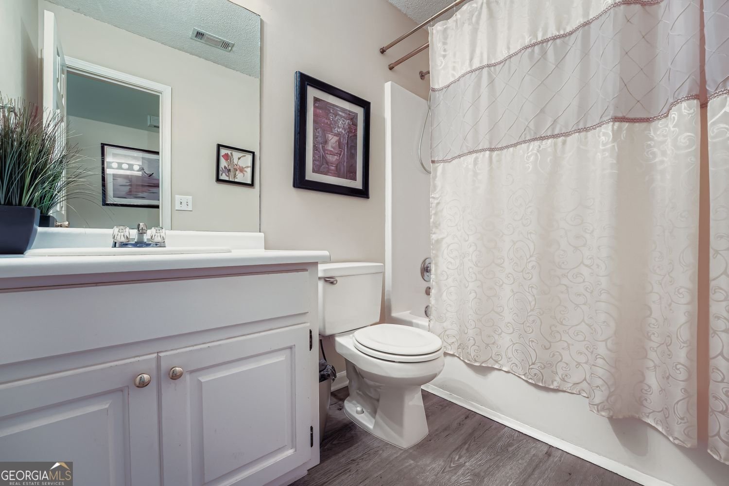 2484 Morning Glory Lane Lawrenceville - 25