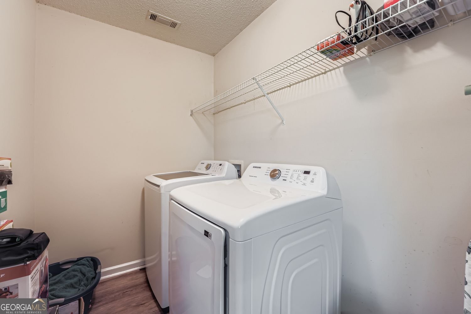 2484 Morning Glory Lane Lawrenceville - 27