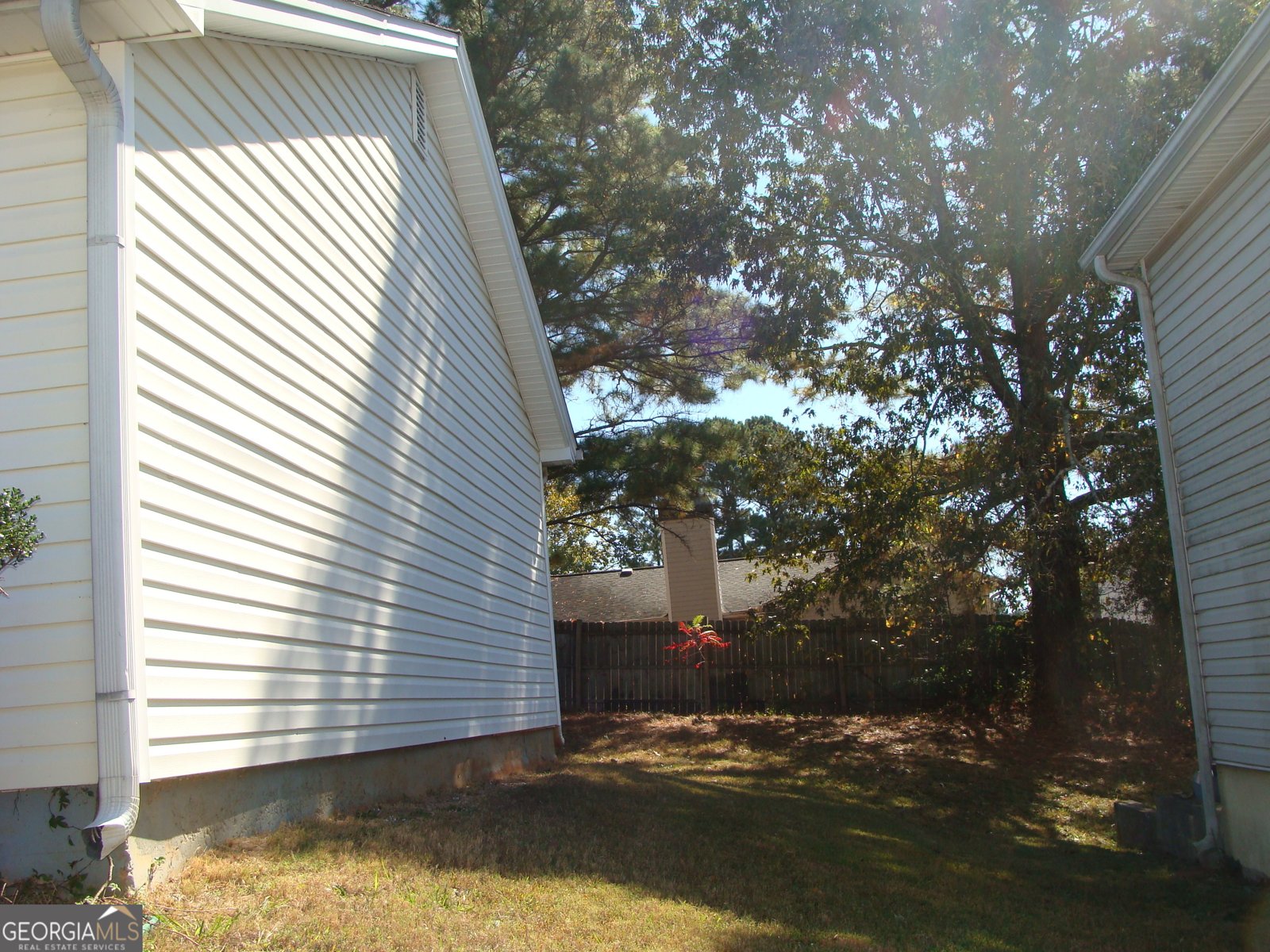 2484 Morning Glory Lane Lawrenceville - 28