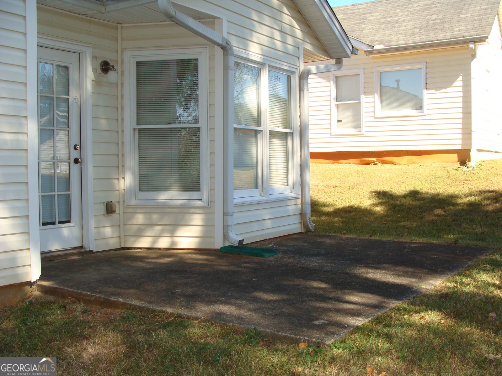 2484 Morning Glory Lane Lawrenceville - 29