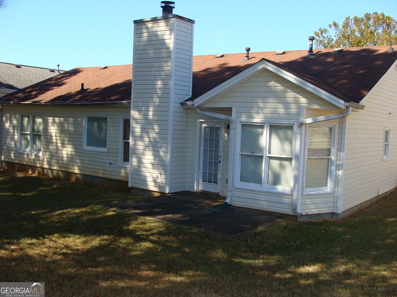 2484 Morning Glory Lane Lawrenceville - 30