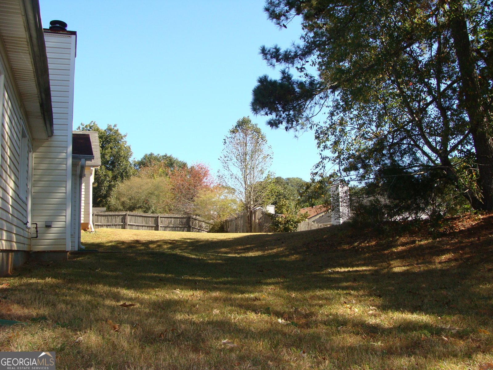 2484 Morning Glory Lane Lawrenceville - 31