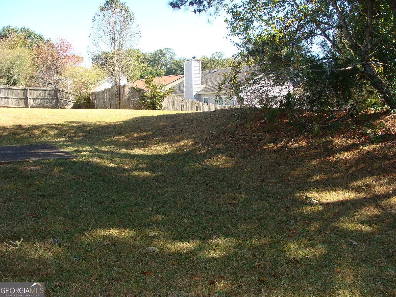 2484 Morning Glory Lane Lawrenceville - 32