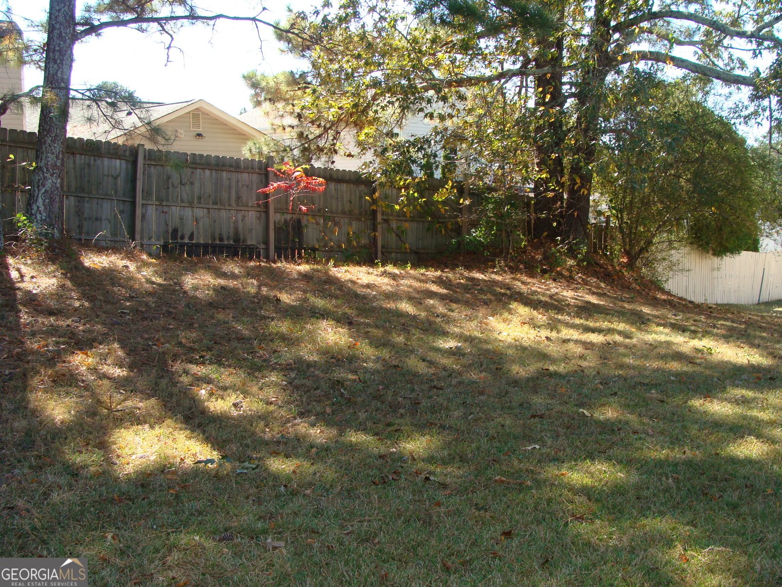 2484 Morning Glory Lane Lawrenceville - 33