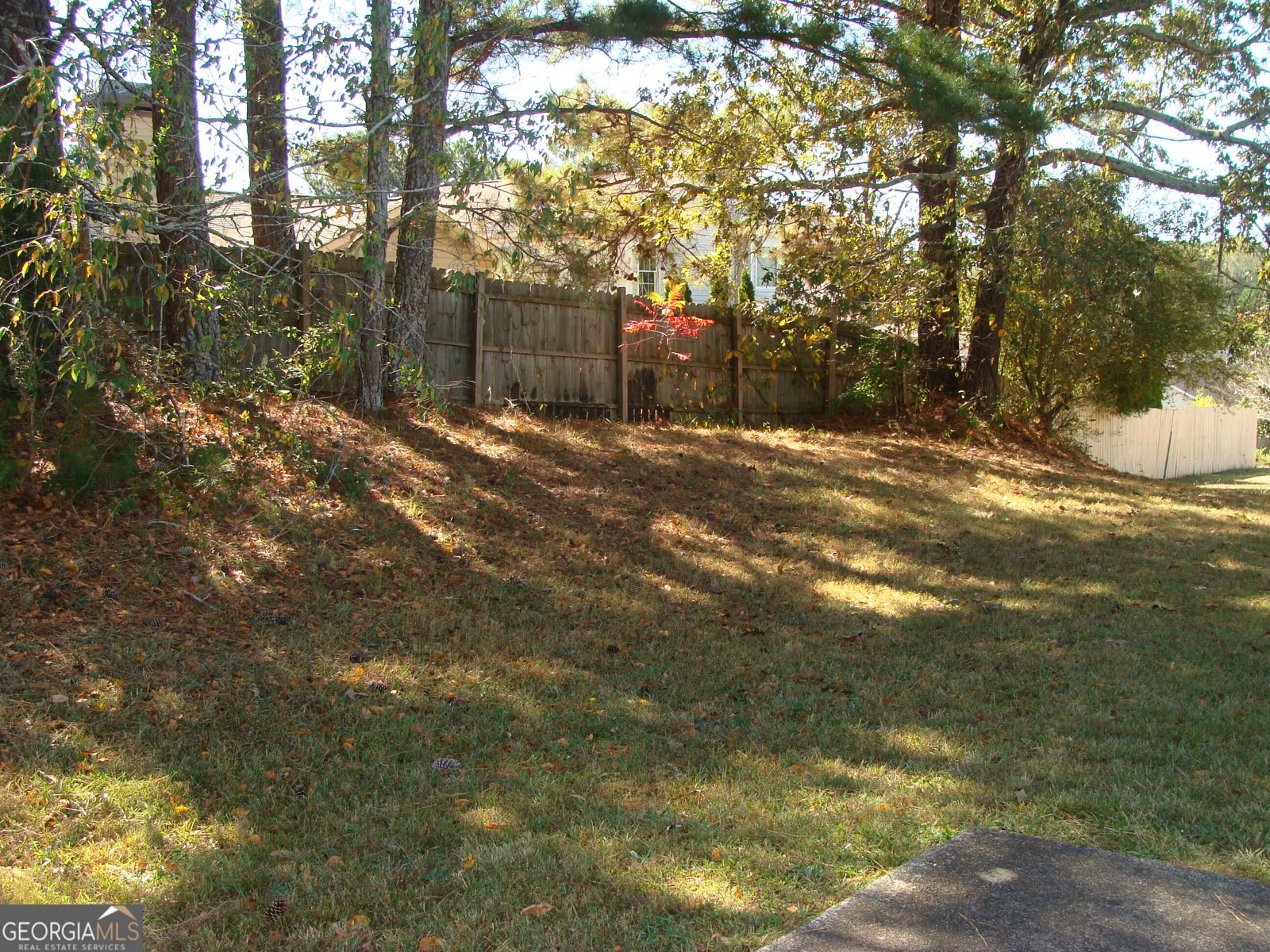 2484 Morning Glory Lane Lawrenceville - 34