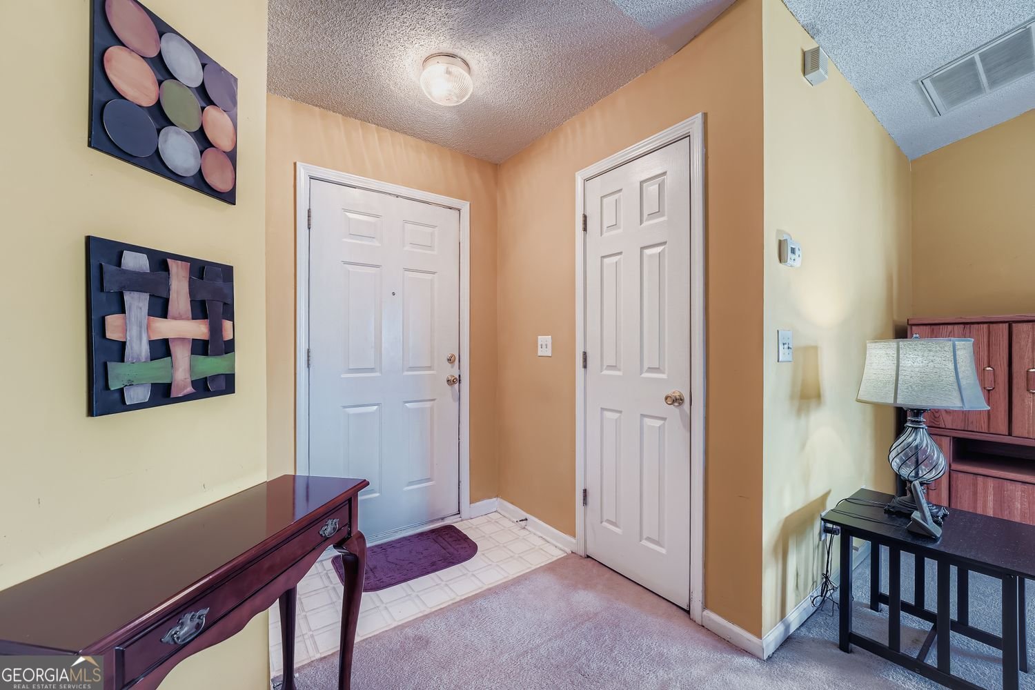 2484 Morning Glory Lane Lawrenceville - 4