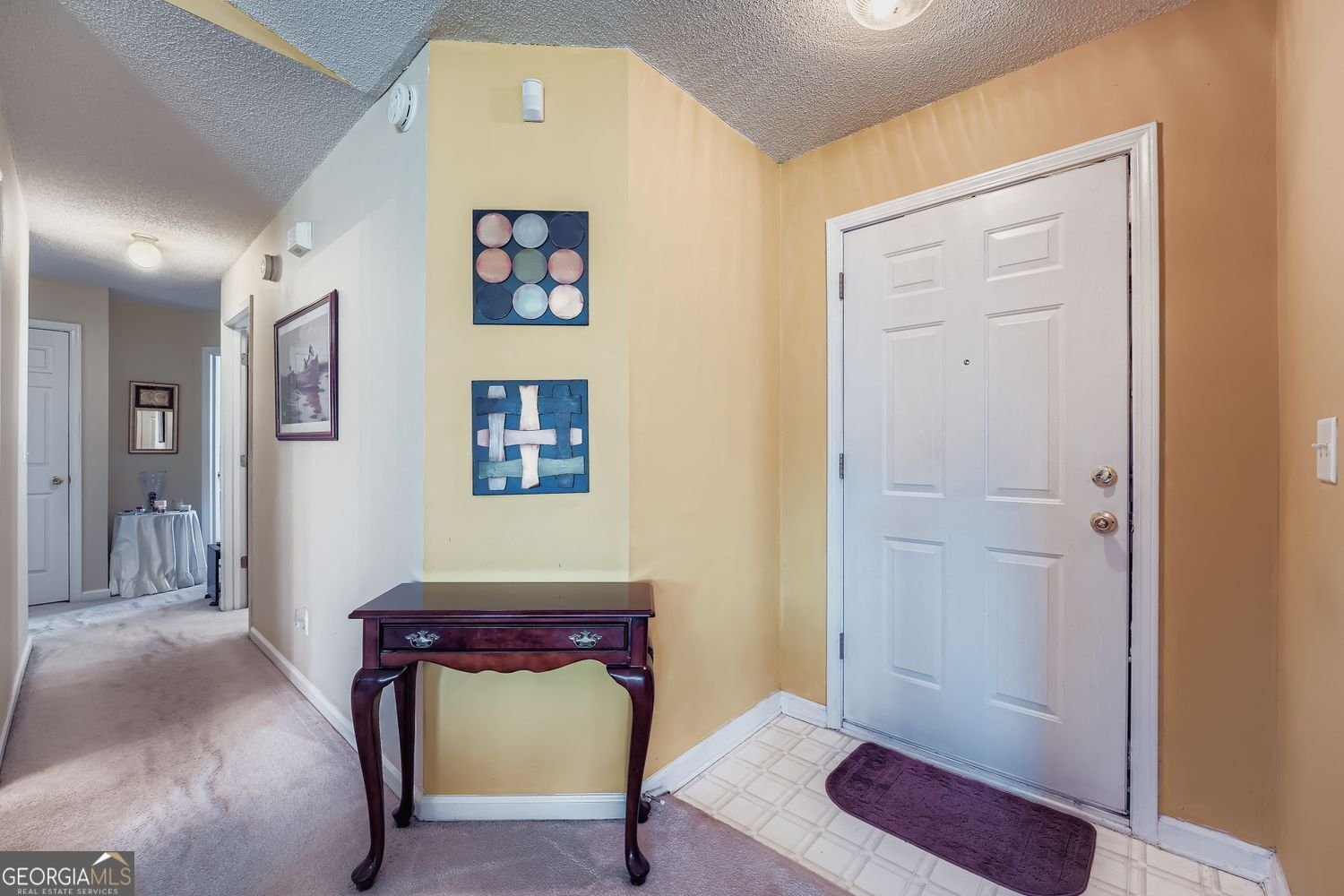 2484 Morning Glory Lane Lawrenceville - 5