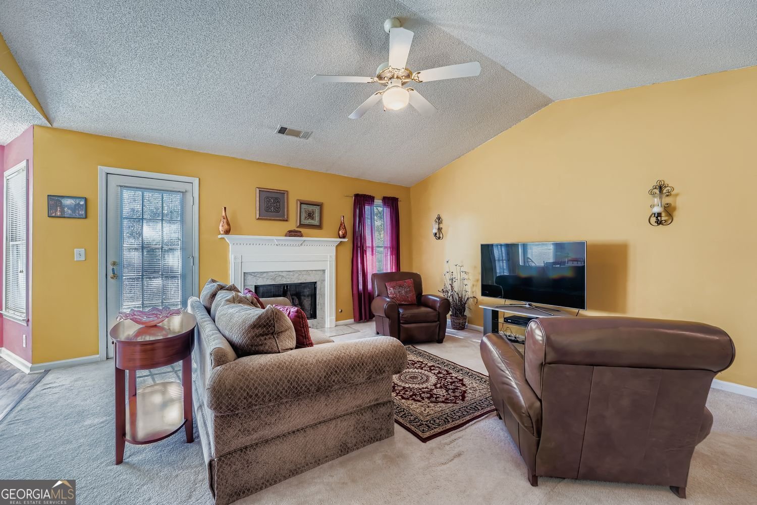 2484 Morning Glory Lane Lawrenceville - 7