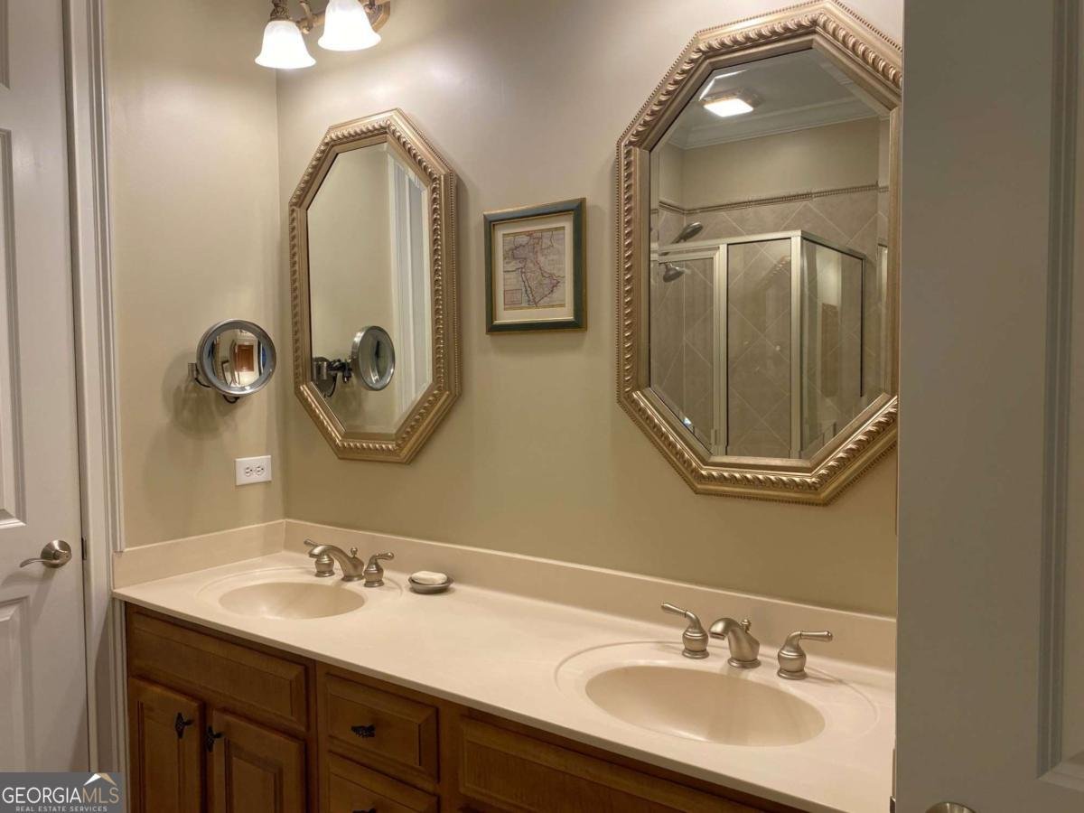 4955 Ivy Ridge Drive Atlanta - 19