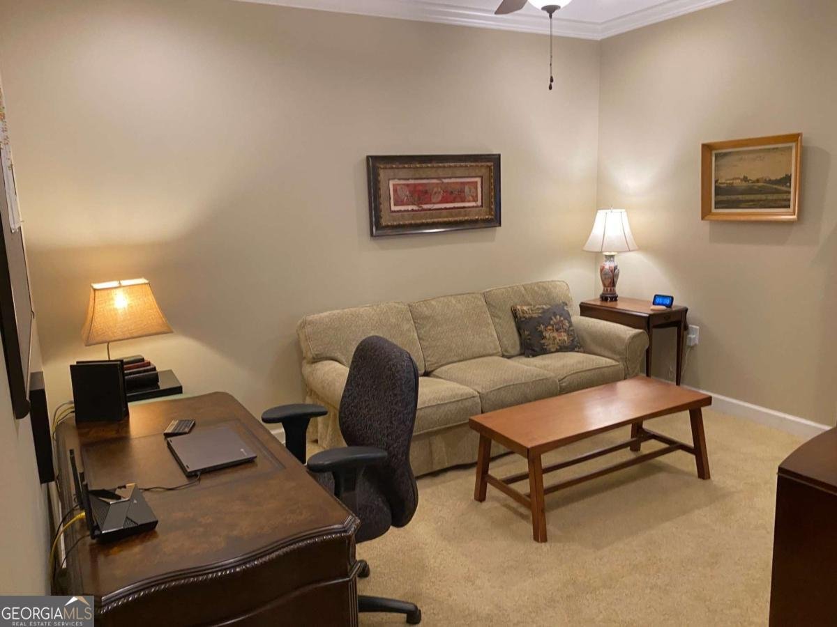 4955 Ivy Ridge Drive Atlanta - 22