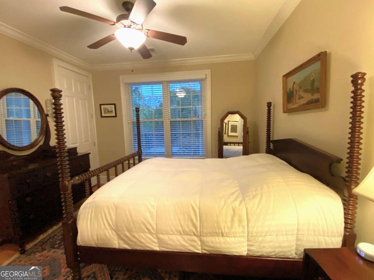 4955 Ivy Ridge Drive Atlanta - 25