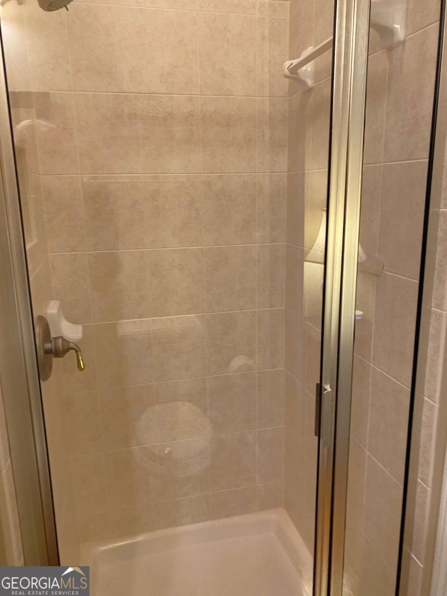 4955 Ivy Ridge Drive Atlanta - 27