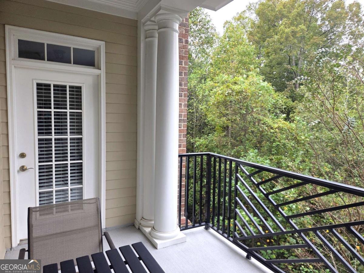 4955 Ivy Ridge Drive Atlanta - 28