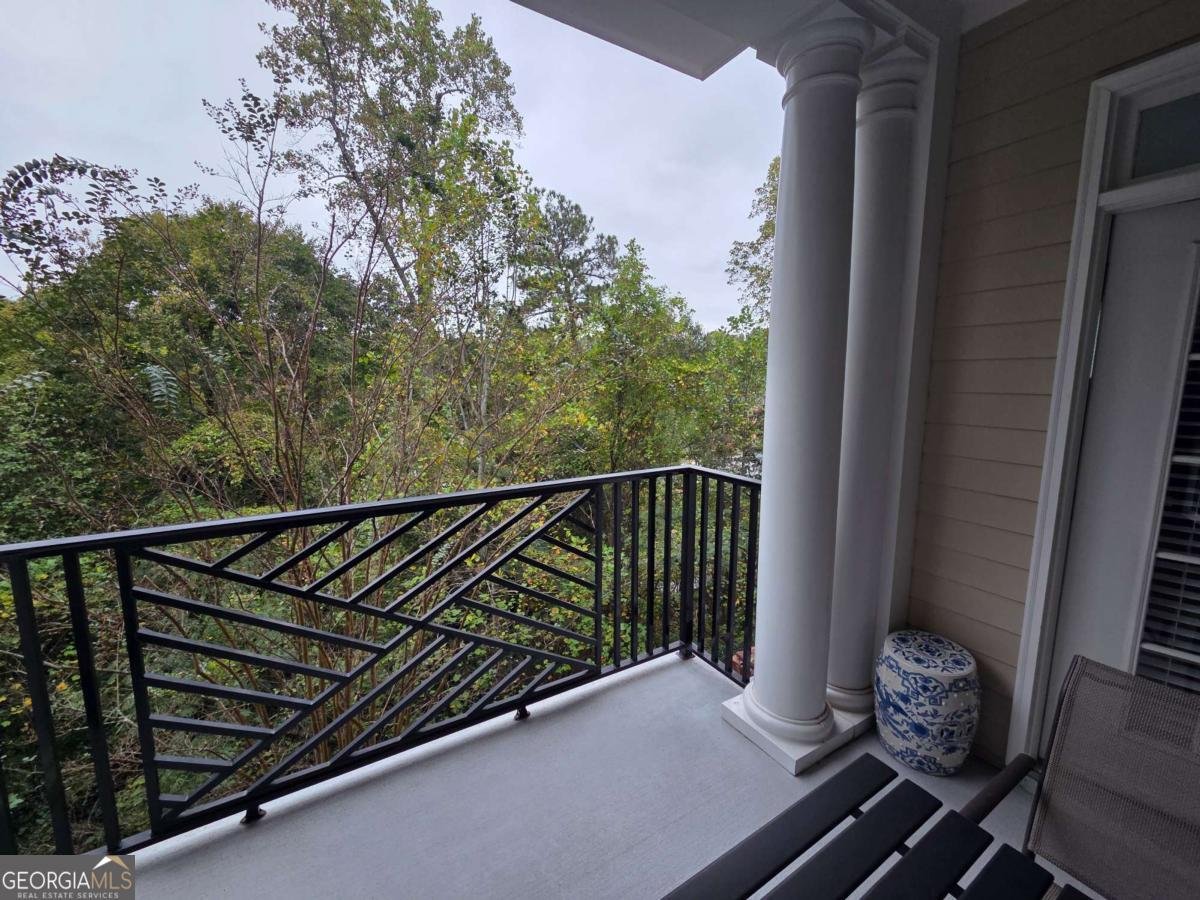 4955 Ivy Ridge Drive Atlanta - 29