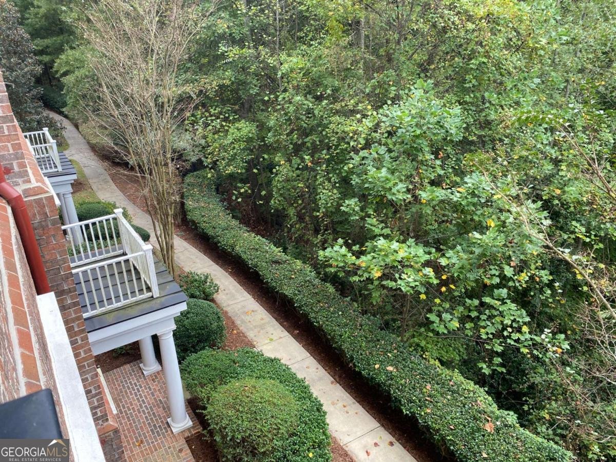 4955 Ivy Ridge Drive Atlanta - 31