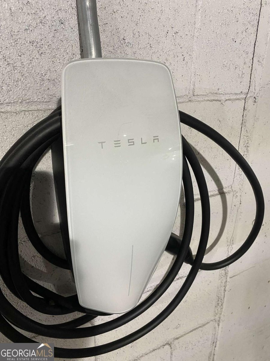 4955 Ivy Ridge Drive Atlanta - 33