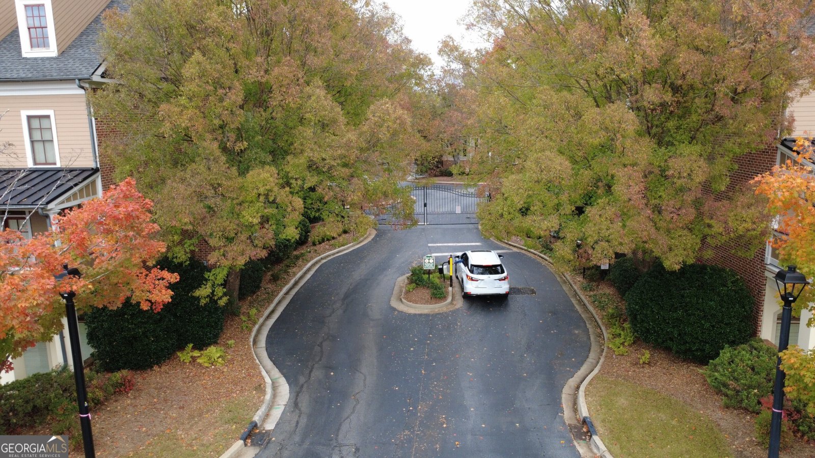 4955 Ivy Ridge Drive Atlanta - 39