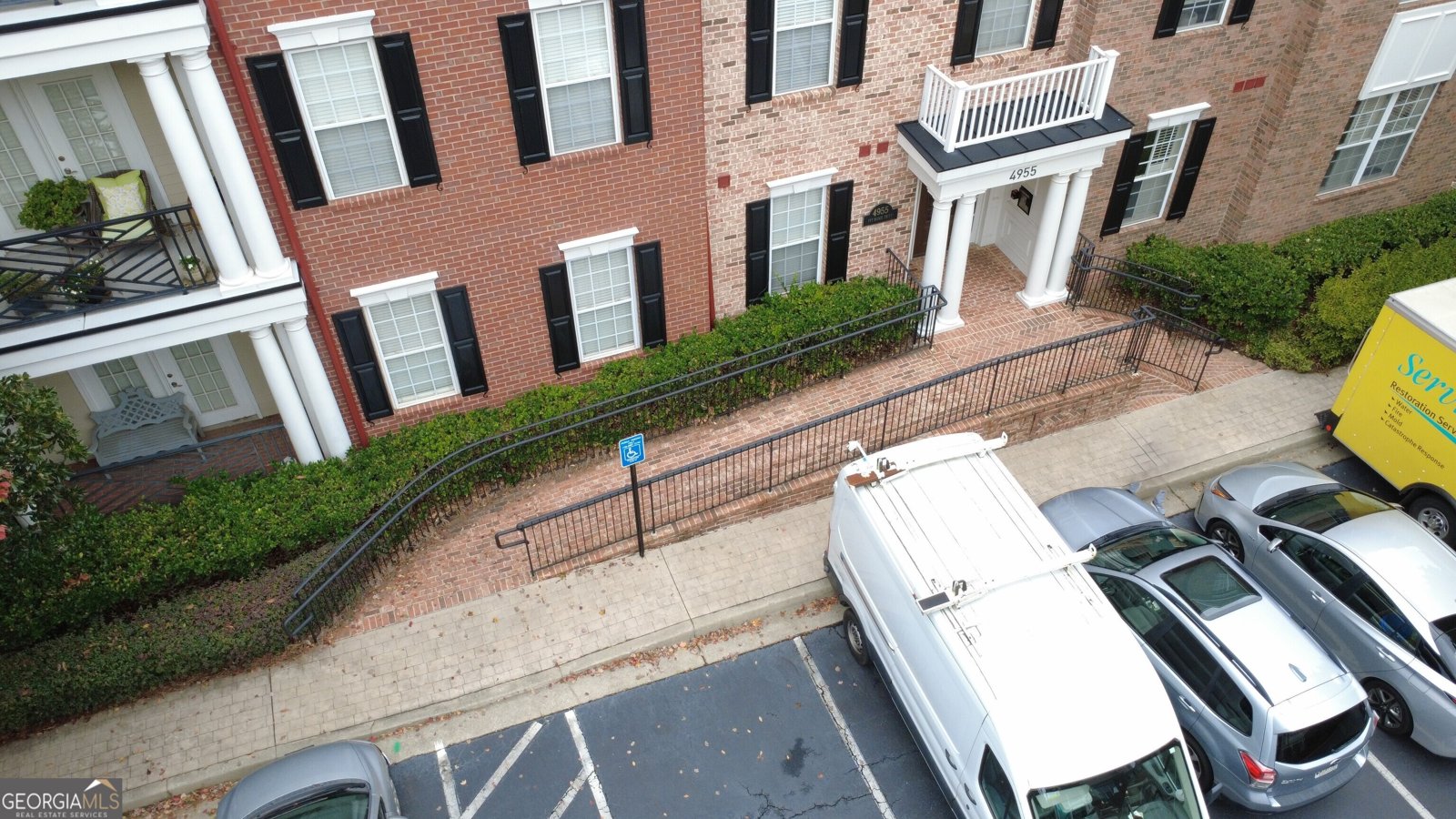 4955 Ivy Ridge Drive Atlanta - 44