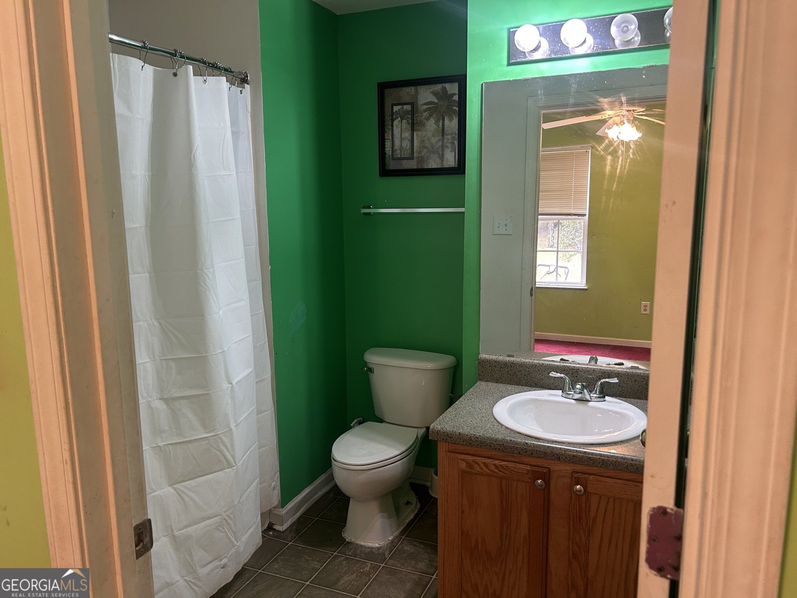 212 Orchard Way Warner Robins - 10