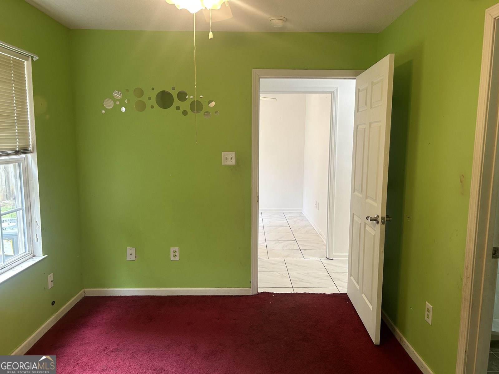 212 Orchard Way Warner Robins - 11