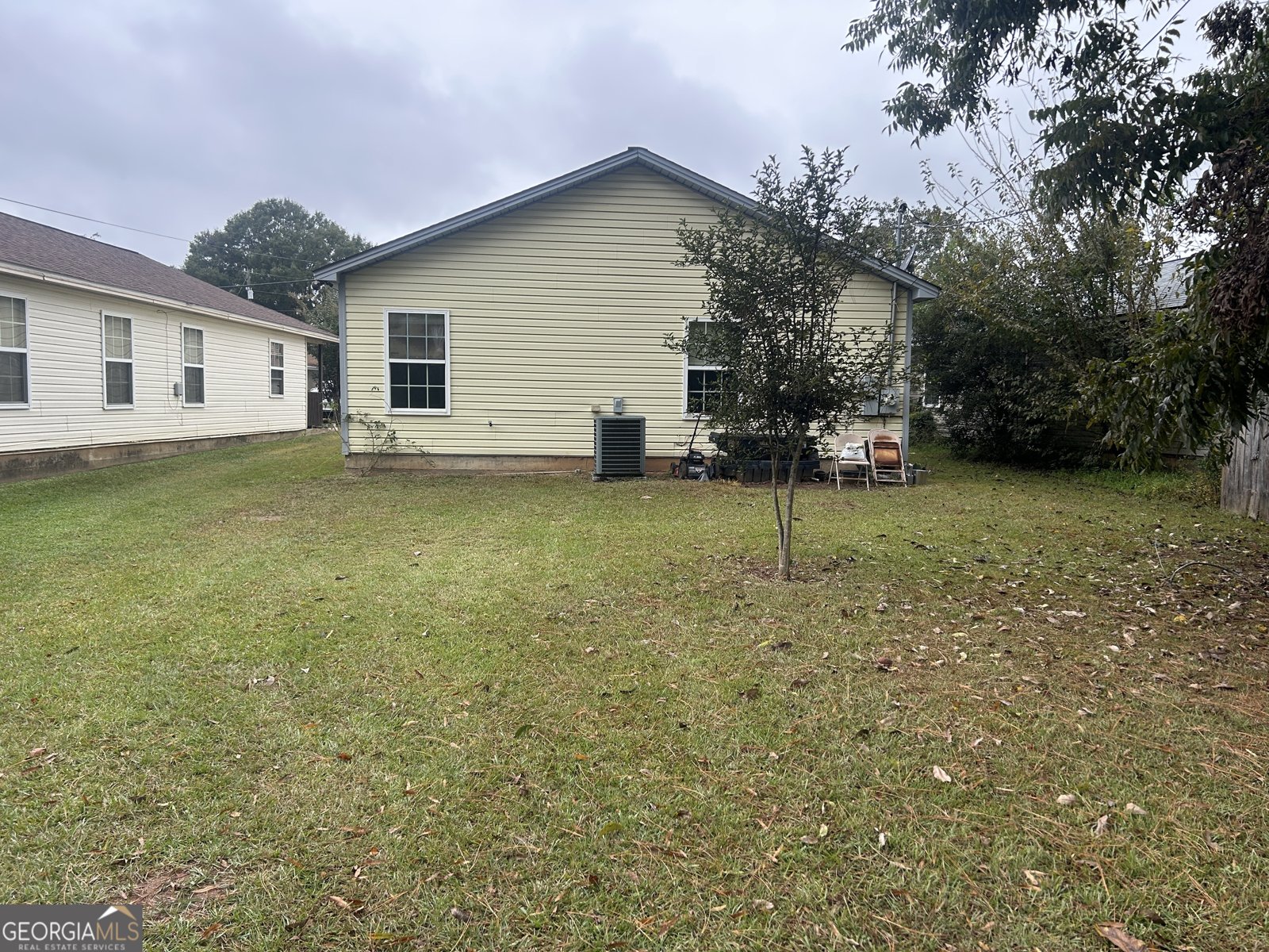 212 Orchard Way Warner Robins - 13