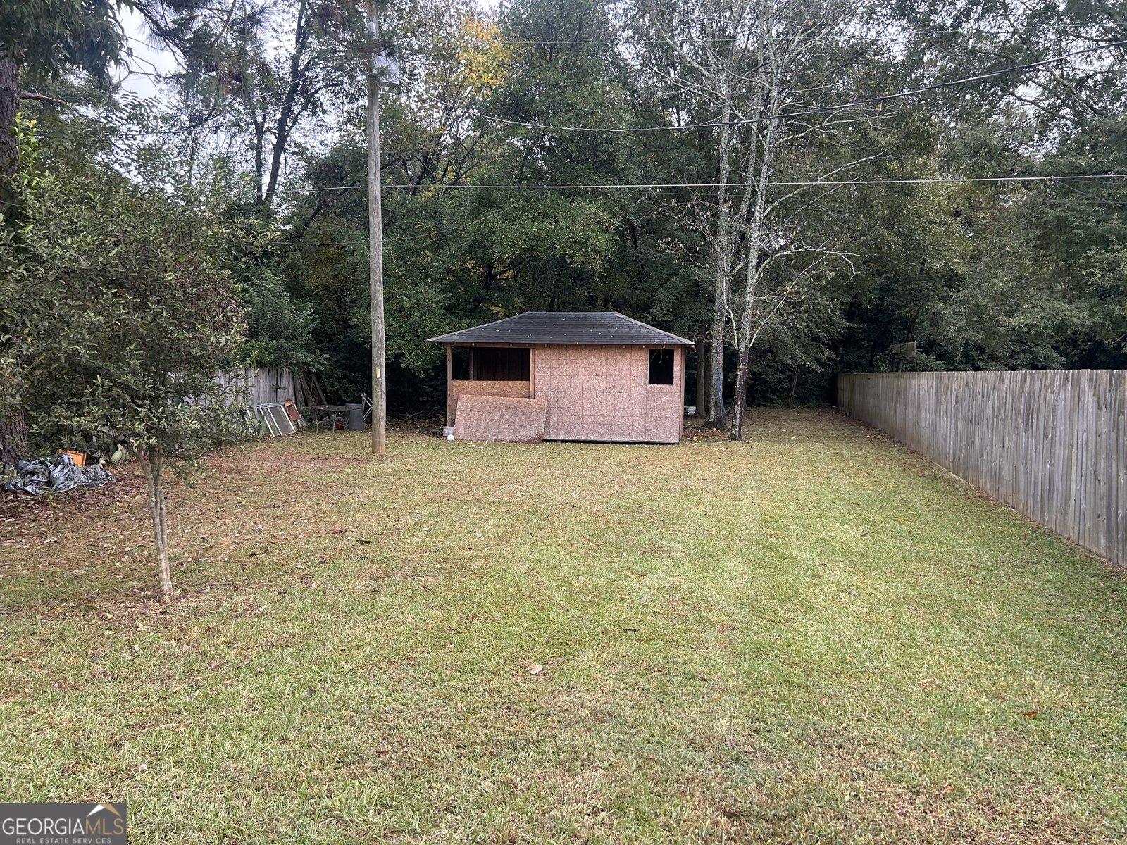 212 Orchard Way Warner Robins - 14