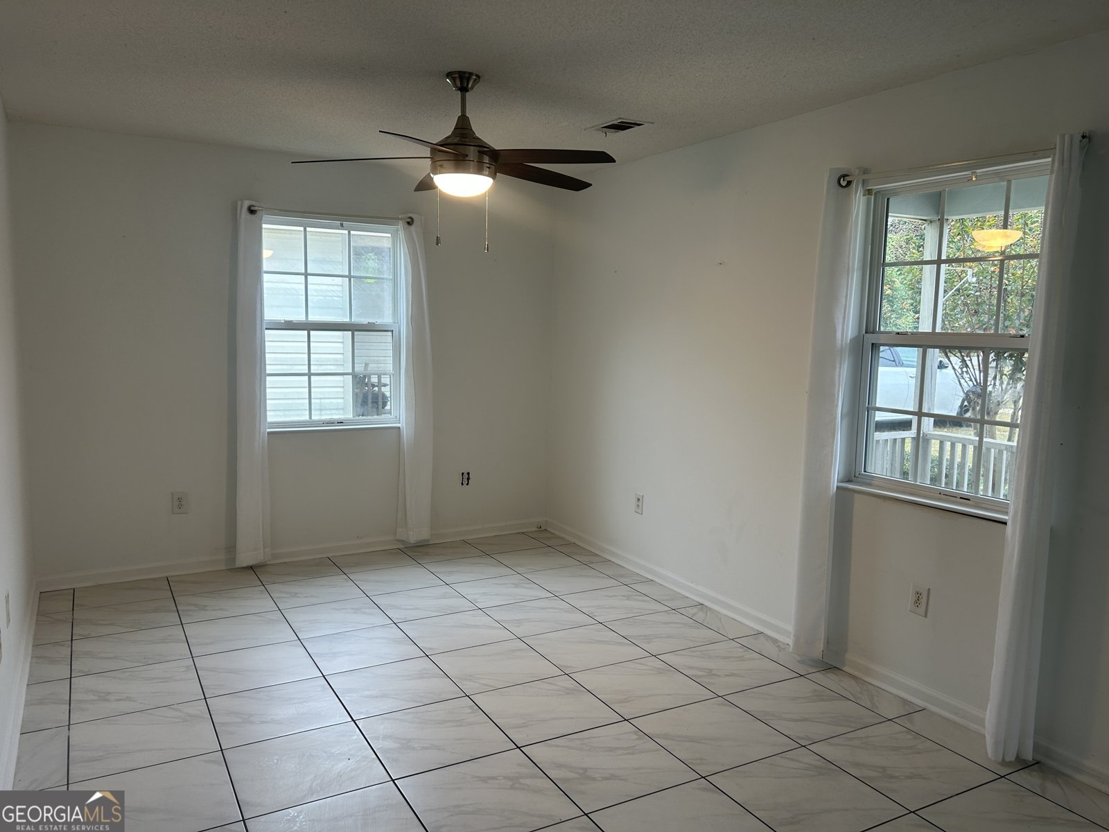 212 Orchard Way Warner Robins - 3