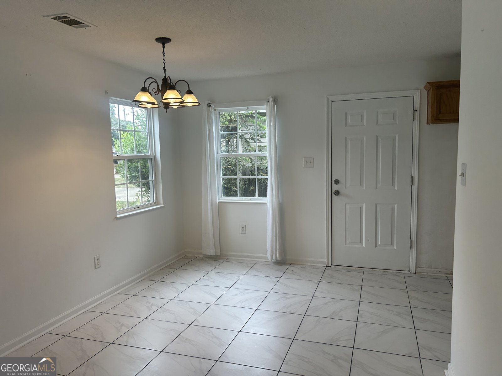 212 Orchard Way Warner Robins - 4