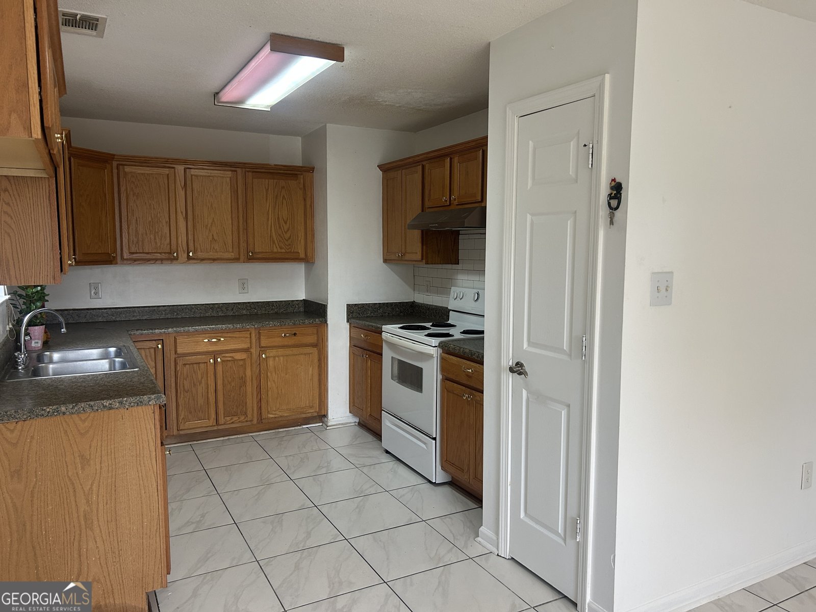 212 Orchard Way Warner Robins - 5