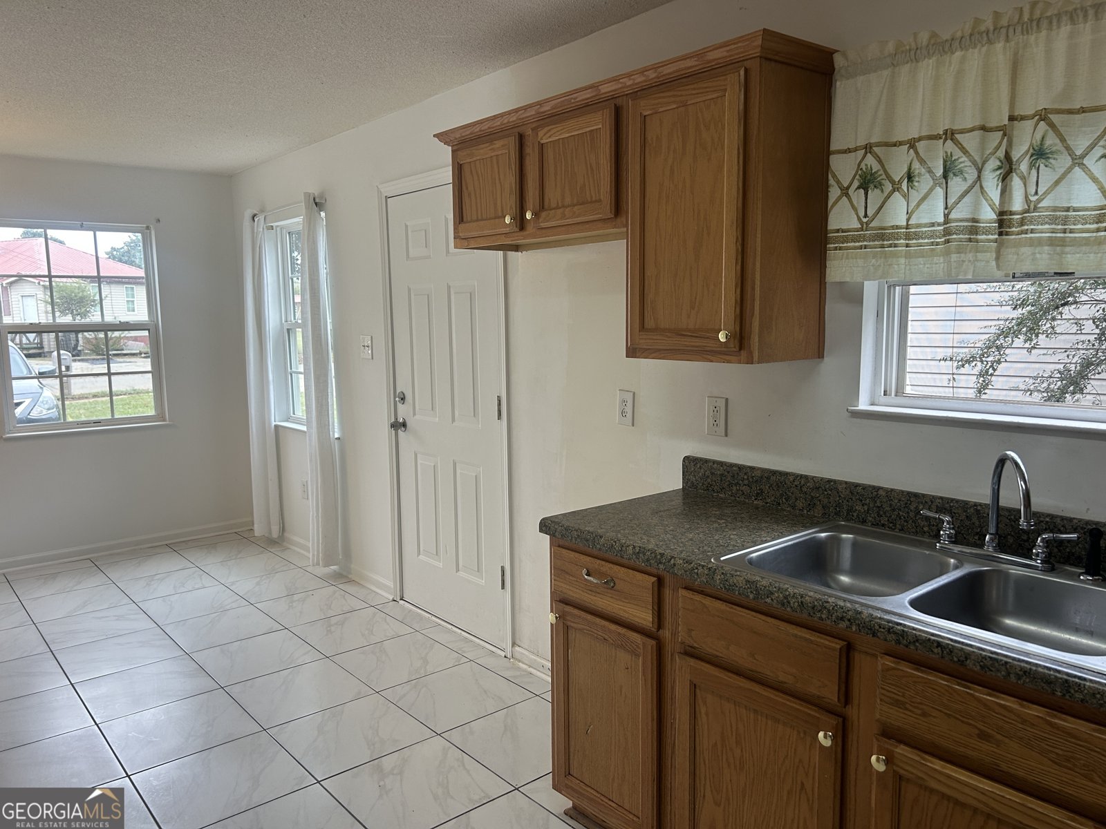 212 Orchard Way Warner Robins - 6