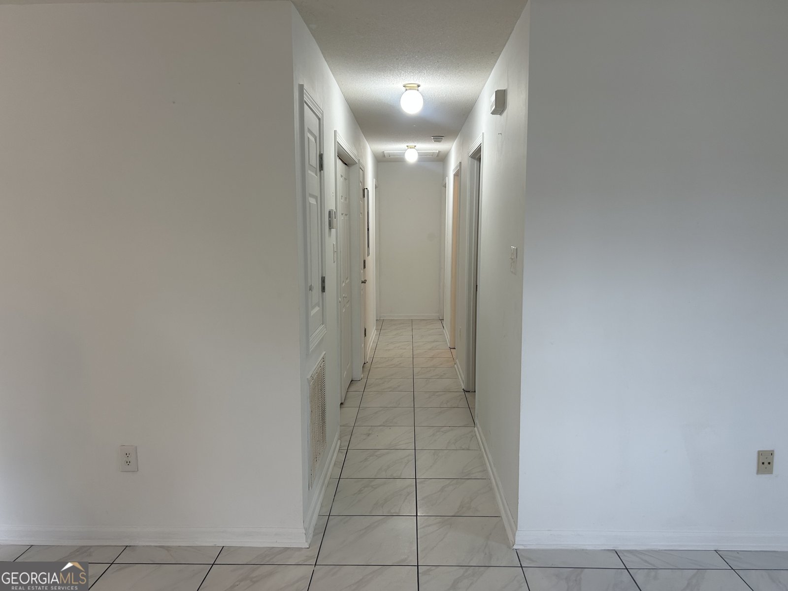 212 Orchard Way Warner Robins - 7