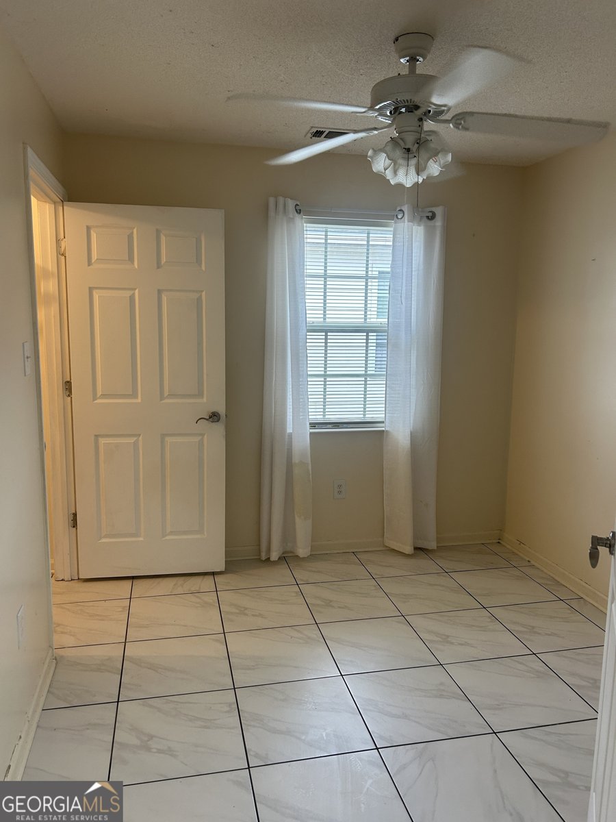 212 Orchard Way Warner Robins - 8