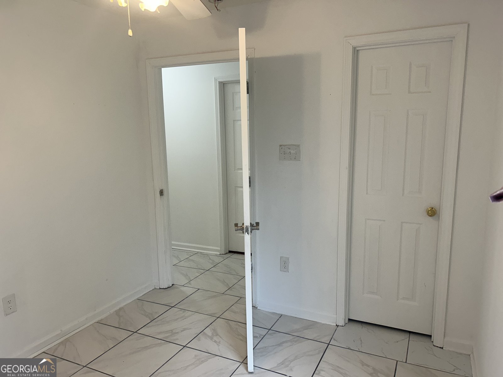 212 Orchard Way Warner Robins - 9