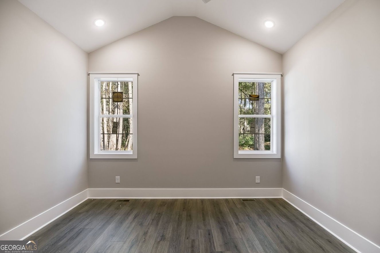 485 West Avenue Bowdon - 2