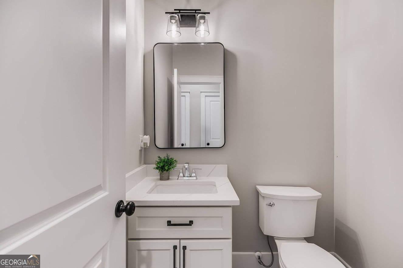 485 West Avenue Bowdon - 4