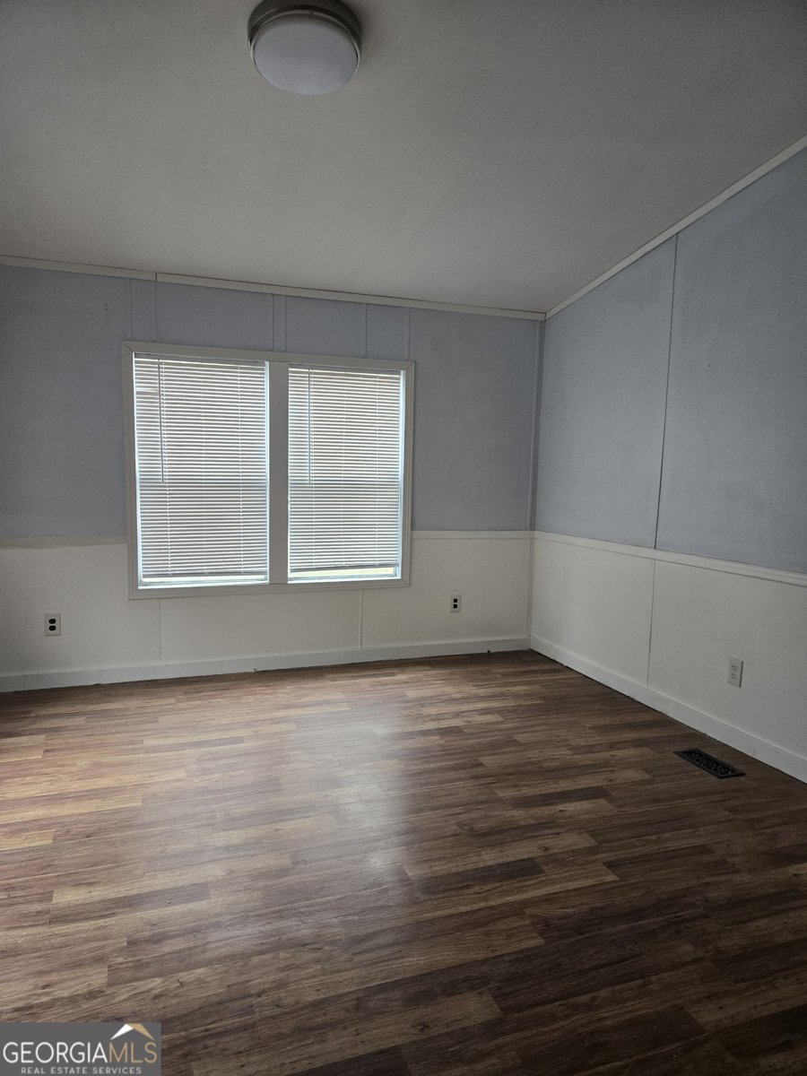 98 Lakeview Drive Temple - 10